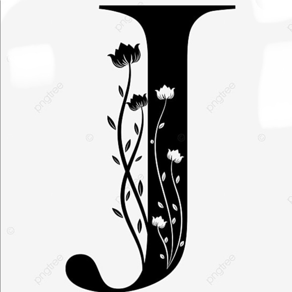 Meet your Posher, Jocelyn - Picture 1 of 1